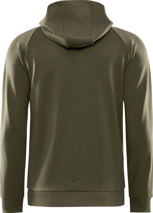 Immagine prodotto Craft Felpa Con Cappuccio Core Soul M (XL)