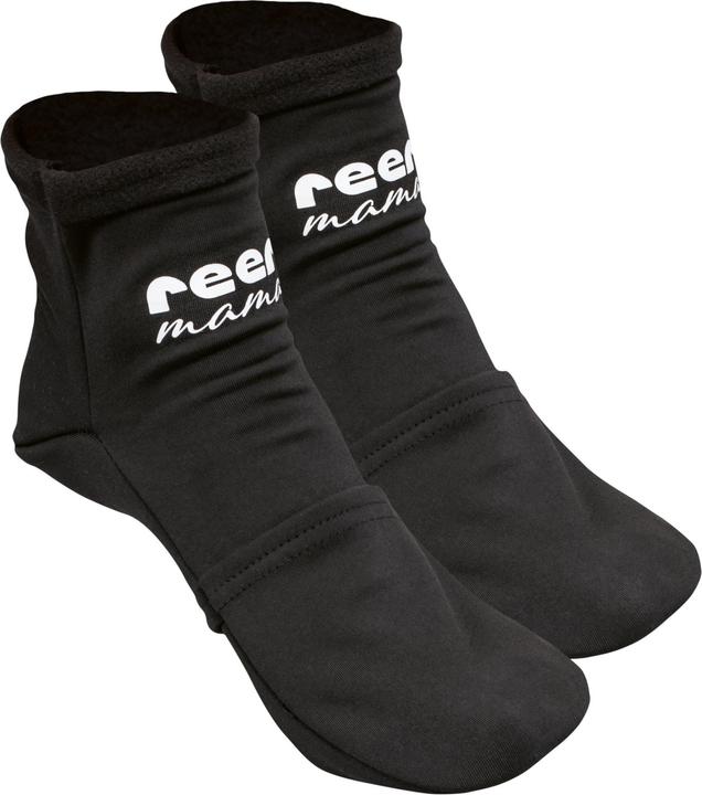 Reer Wellnesskühlsocken