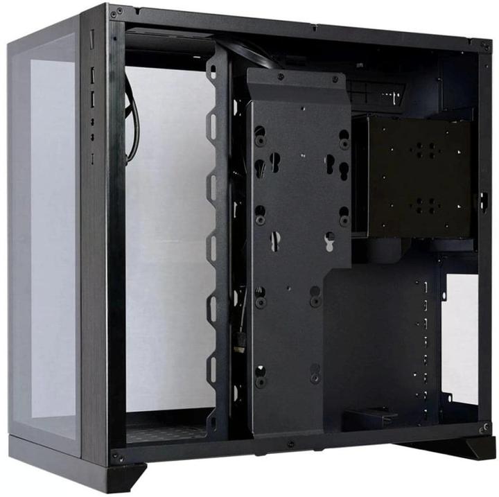 Produktbild Lian-Li PC-O11DX Dynamic (ATX, mATX, E-ATX)