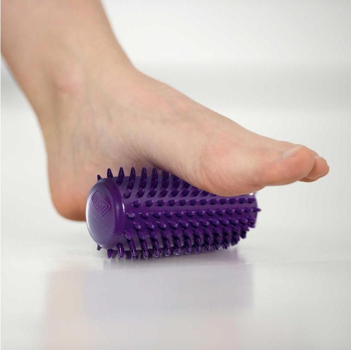 Image du produit Sissel Spiky Body Rolls