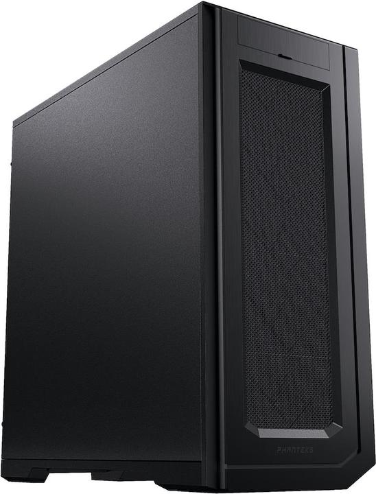 Immagine prodotto Phanteks Enthoo Pro 2 Server Edition (SSI EEB, E-ATX, ATX, mATX, Mini-ITX)