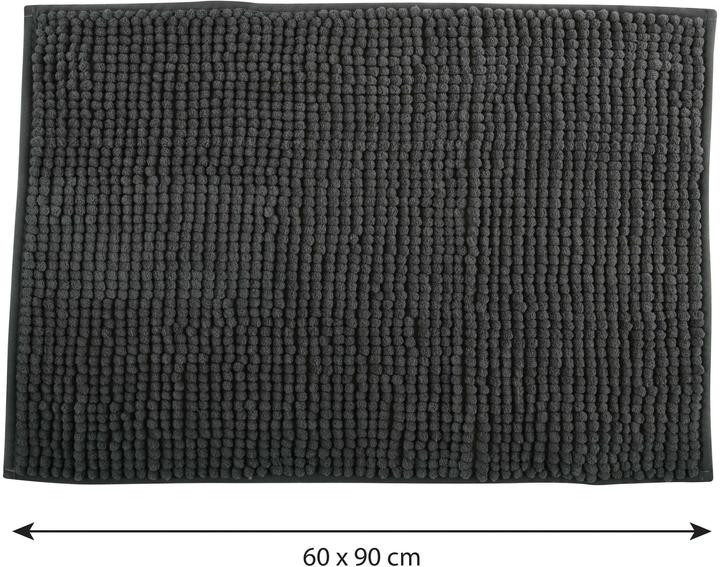 Immagine prodotto MSV Ciniglia (90 x 60 cm)