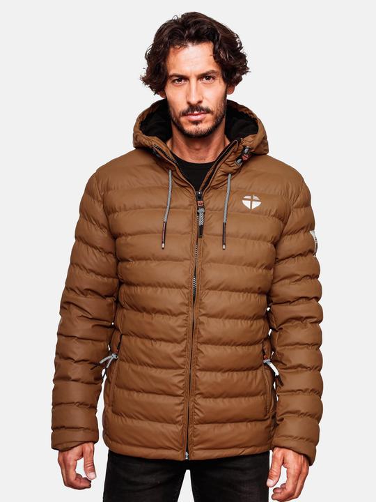 Actual product image Stone Harbour Zaharoo (L)