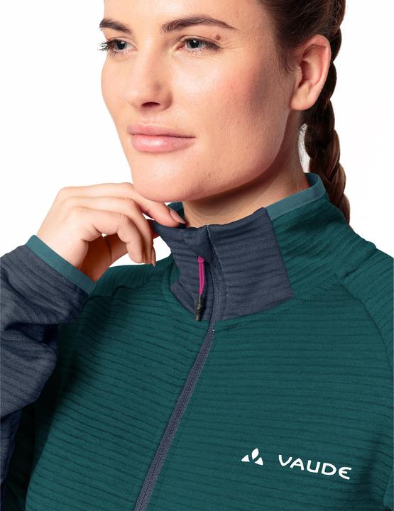 Actual product image Vaude Larice (38)
