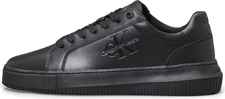 Immagine prodotto Calvin Klein YM0YM00681 (42)