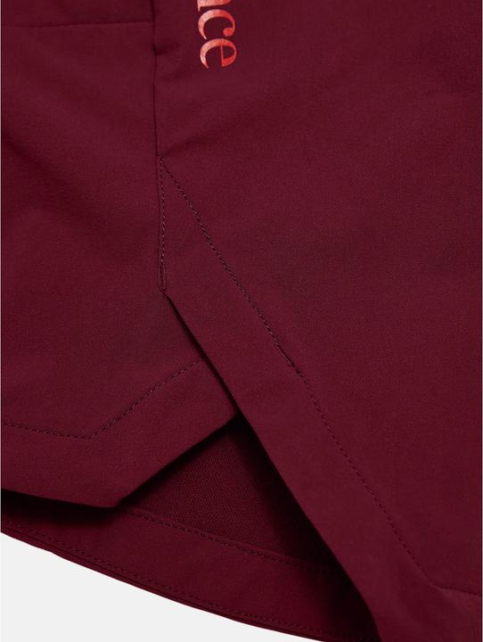 Actual product image Peak Performance Women's Trail Shorts (S)