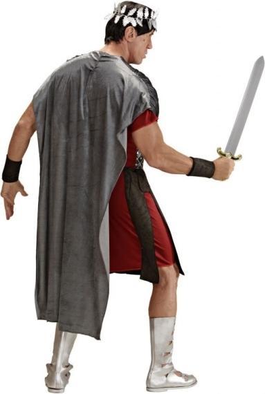 Image du produit Widmann Kostüm römischer Kaiser (XL)