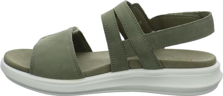 Actual product image Legero Siris (38)
