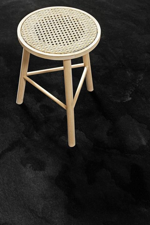 Image du produit Homie Living Lago (160 x 225 cm)