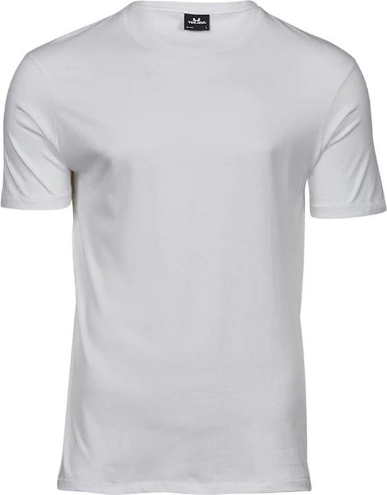 Produktbild Tee Jays Luxury TShirt (L)