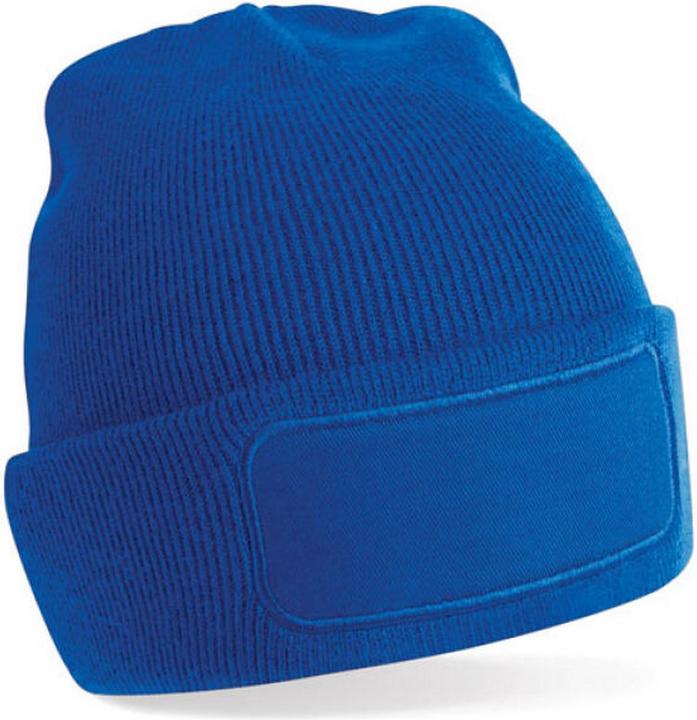 Image du produit Beechfield - Bonnet ORIGINAL - Adulte