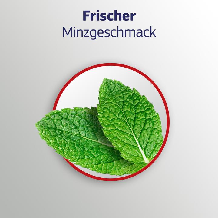 Immagine prodotto Kukident Plus Premium Fresh (40 ml)