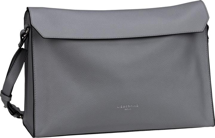 Actual product image Liebeskind Berlin Shoulder bag Lora 2151993