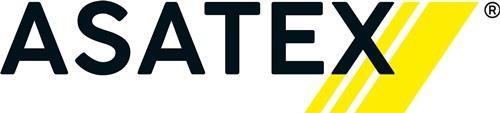 Produktbild Asatex Arbeitshandschuhe (9)