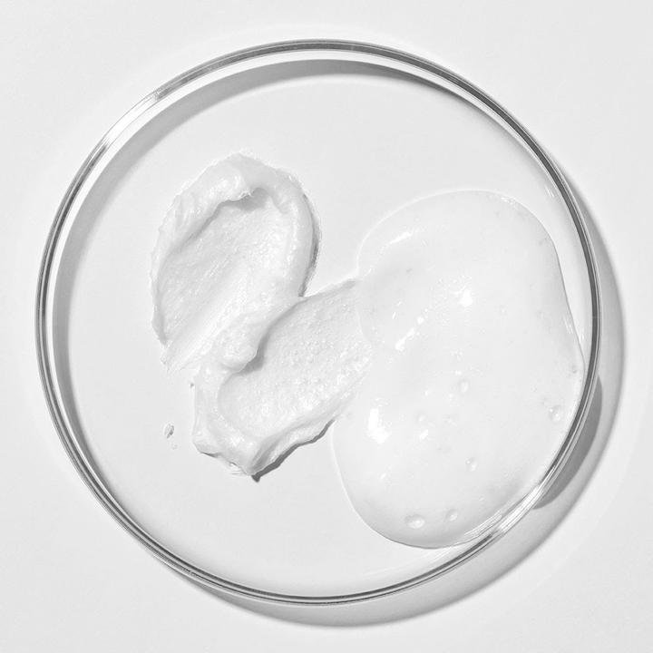 Actual product image Cosrx Pure Fit Cica Cleanser (Foam, 150 ml)