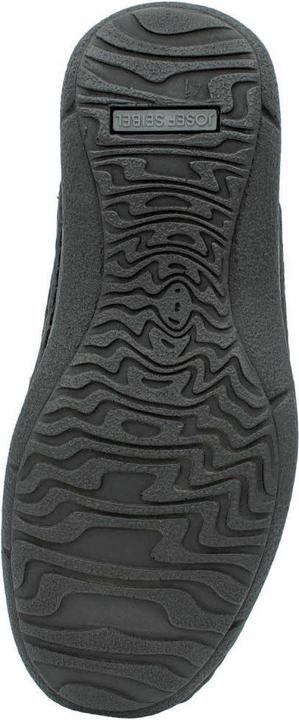 Actual product image Josef Seibel Lace-up shoes (45)