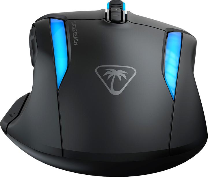Actual product image Turtle Beach KONE II - Gaming Mouse (Cable)