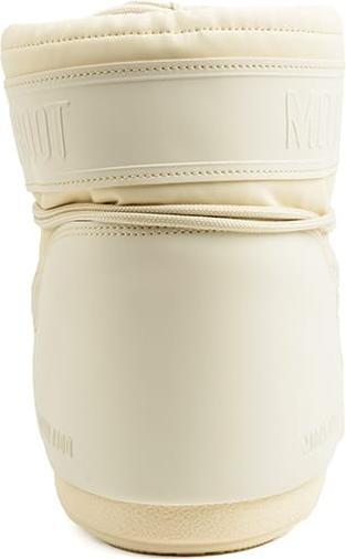 Produktbild Moon Boot 5059900 (36)