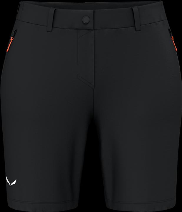 Produktbild Salewa Women's Puez Talvena DST Shorts (36, S)