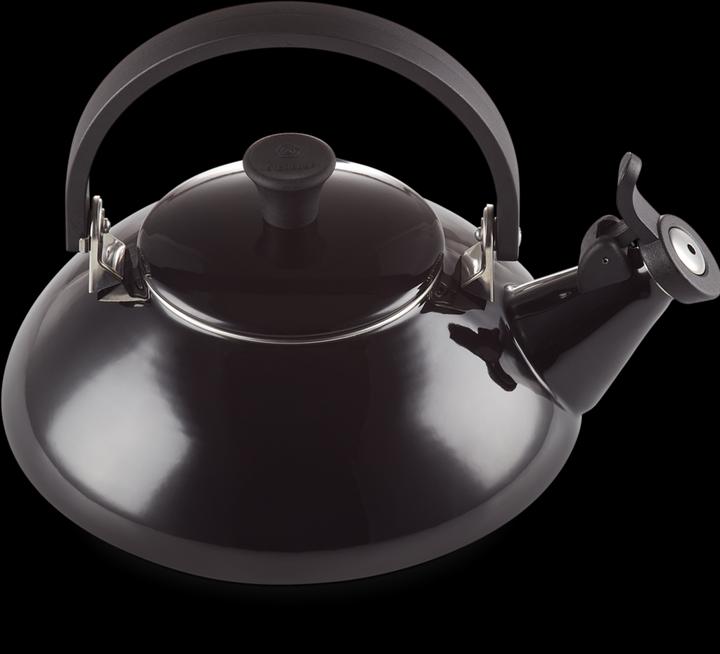 Produktbild Le Creuset Zen (1.60 l)