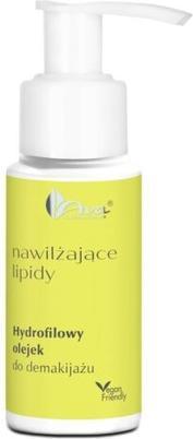 NoName Ava Labor Huile Démaquillante Hydratante Lipidique Hydrophile 50ml (Huiles, 50 ml)