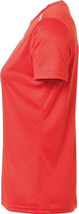 Image du produit Kempa Poly Shirt Femme (XL)