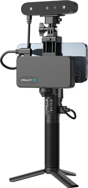 Image du produit Creality CR-Scan Ferret Pro