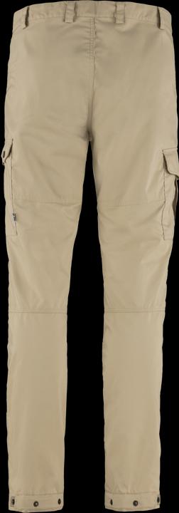 Actual product image Fjällräven Vidda Pro Lite Trousers (46)