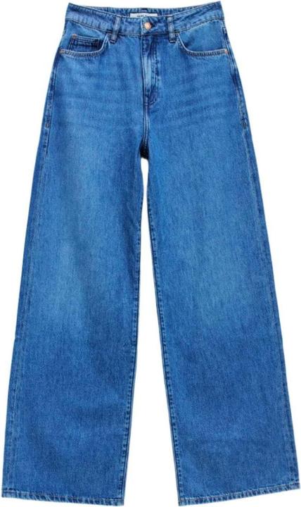 Produktbild Salsa Jeans Wide Leg (27)