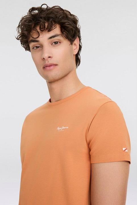 Immagine prodotto Pepe Jeans Original Basic 3N (XXL)