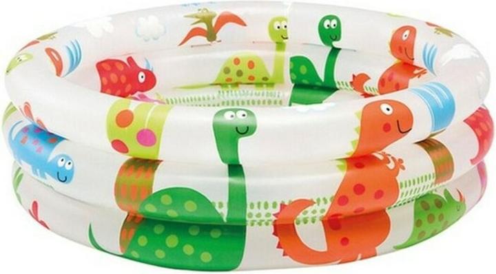 Immagine prodotto Intex Dinosauro