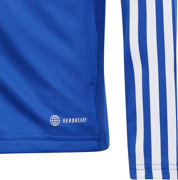 Immagine prodotto adidas Giacca Tiro 23 League Training Bambino (164)