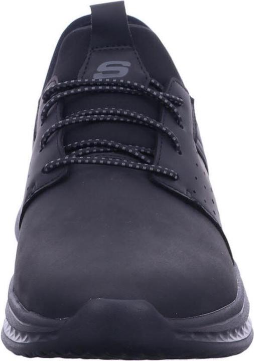 Produktbild Skechers Slade - Zachary (44)