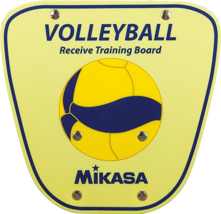 Mikasa AC-RT200W Receive Training Board