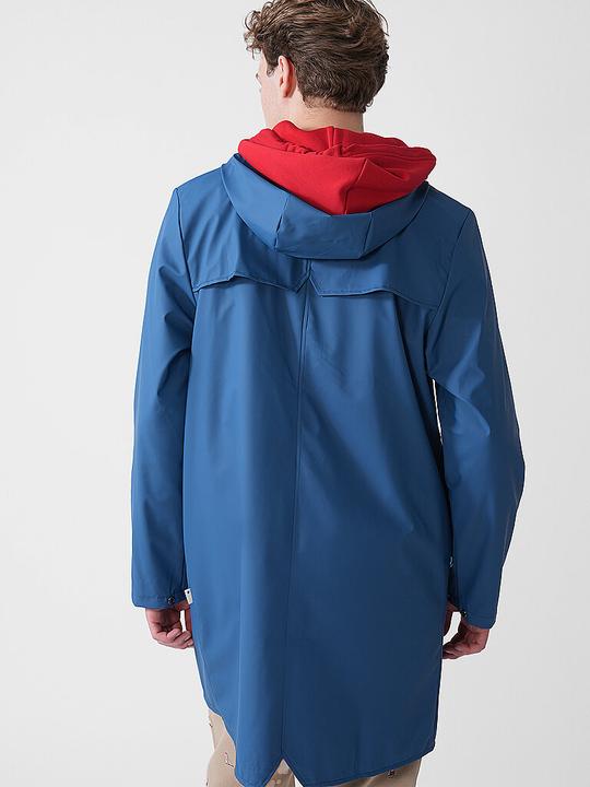 Produktbild Rains Regenparka (L)