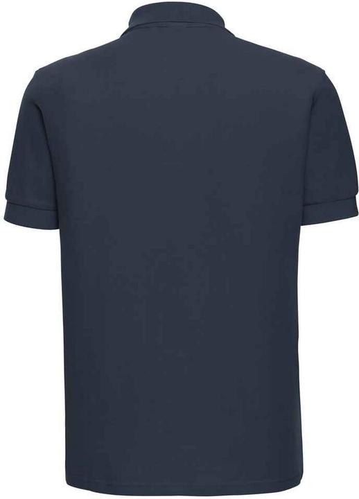 Immagine prodotto Russell Ultimate Maglietta Polo Uomo (L)