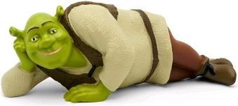 Actual product image Tonies Shrek - Shrek 1 (radio play, English language edition) (English)