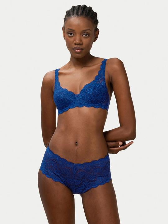 Image du produit Triumph Slip maxi Amourette 300 (40, lot de 2)