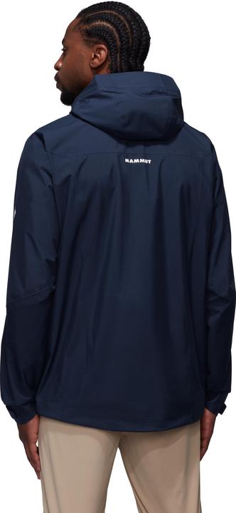 Produktbild Mammut Convey Tour HS (M)