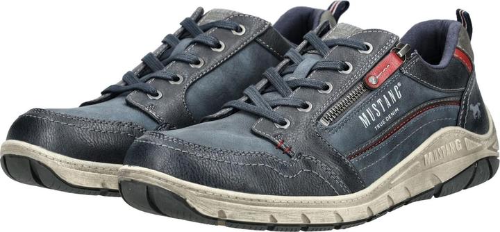 Image du produit Mustang Sneaker (47)