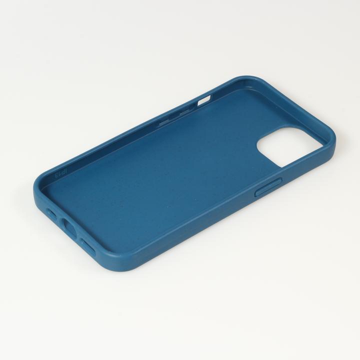 Image du produit Bioka Coque biodégradable et compostable Eco-Friendly (Apple iPhone 13)