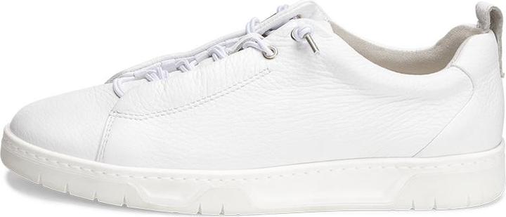 Image du produit Vitaform Sneaker Hirschleder Supersoft (40)