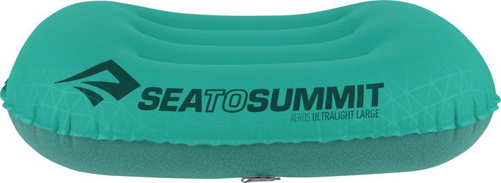 Actual product image Sea To Summit Aeros Ultralight Regular (Additional padding)