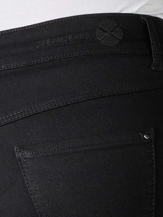 Produktbild MAC Jeans Jeans Straight-Fit "Dream" (W23/L32)