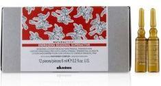 Produktbild Davines Naturaltech - Energizing Seasonal Superactive (6 ml)