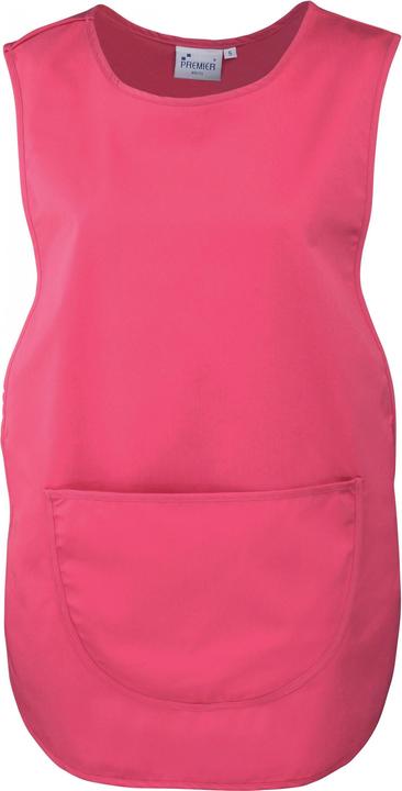 Produktbild Premier Chasuble-Schürze Frau (L)
