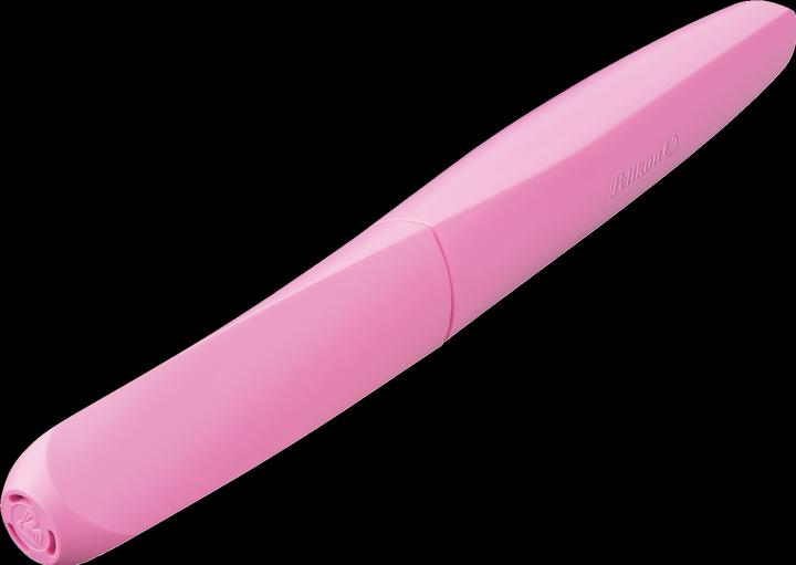 Produktbild Pelikan Tintenroller Twist (Sweet Lilac, 1 x)