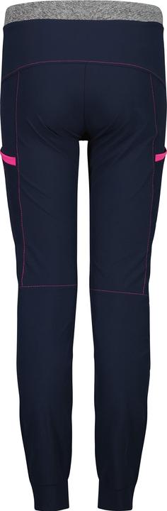 Image du produit CMP Campagnolo Climb Light (116)