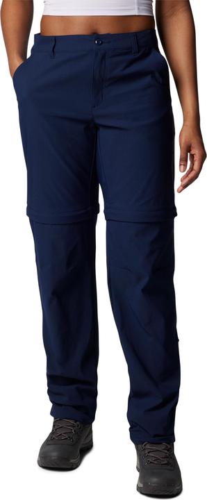 Produktbild Columbia Leslie Falls™ Convertible Pant (L)