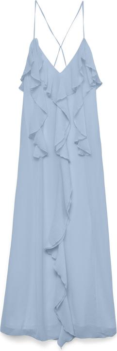Vero Moda VMCAMILLE Langes Kleid Kleid